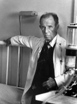 Hume Cronyn