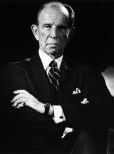 Hume Cronyn