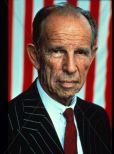 Hume Cronyn