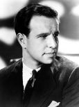 Hume Cronyn