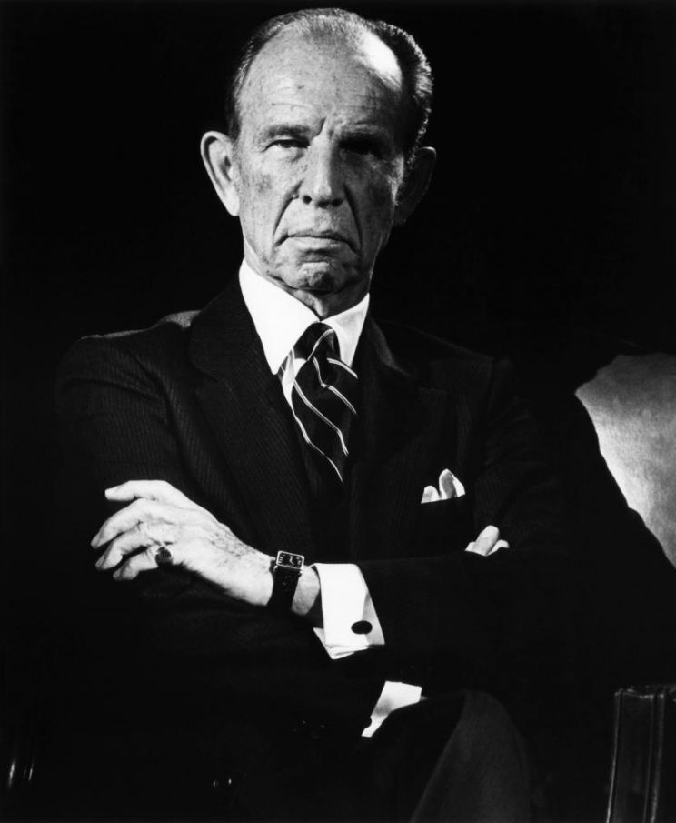 Hume Cronyn