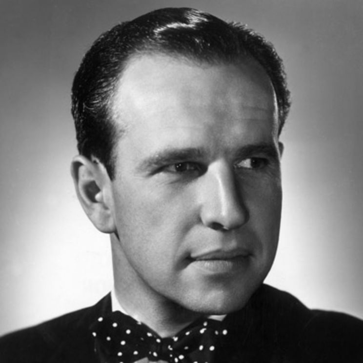 Hume Cronyn