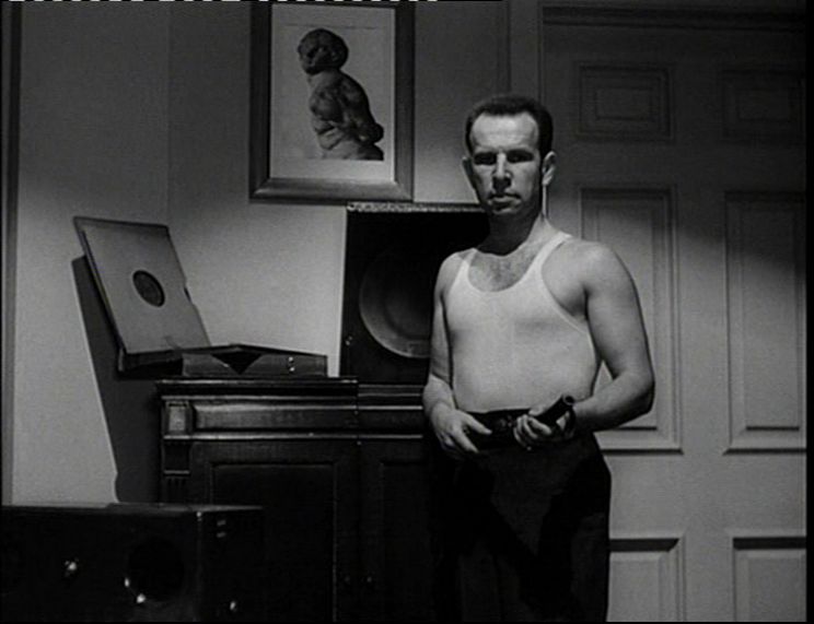 Hume Cronyn