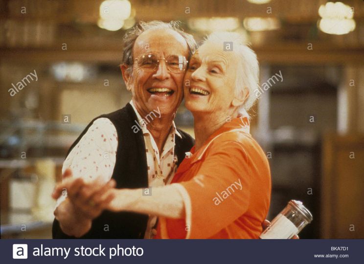Hume Cronyn