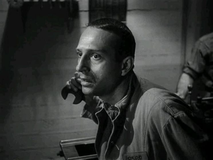 Hume Cronyn