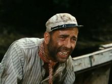 Humphrey Bogart #161851 picture (Landscape Medium)