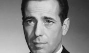 Humphrey Bogart