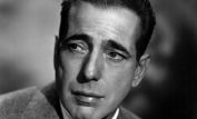 Humphrey Bogart