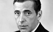 Humphrey Bogart