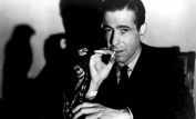 Humphrey Bogart