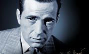 Humphrey Bogart