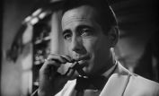 Humphrey Bogart