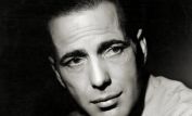 Humphrey Bogart