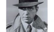 Humphrey Bogart