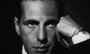 Humphrey Bogart