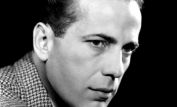 Humphrey Bogart