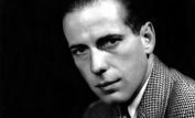 Humphrey Bogart