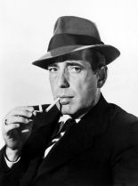 Humphrey Bogart