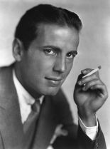 Humphrey Bogart