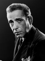 Humphrey Bogart