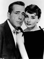 Humphrey Bogart #161833 picture (Portrait Medium)