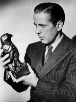 Humphrey Bogart