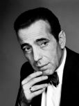 Humphrey Bogart