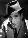 Humphrey Bogart