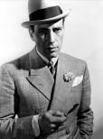 Humphrey Bogart