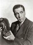 Humphrey Bogart