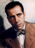 Humphrey Bogart