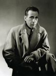 Humphrey Bogart