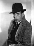 Humphrey Bogart