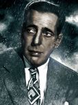 Humphrey Bogart