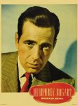 Humphrey Bogart