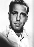 Humphrey Bogart