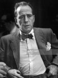 Humphrey Bogart