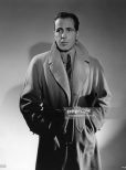 Humphrey Bogart