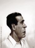 Humphrey Bogart