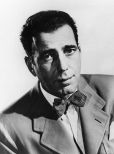 Humphrey Bogart