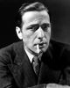 Humphrey Bogart