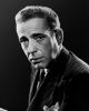 Humphrey Bogart