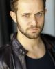 Hunter Burke