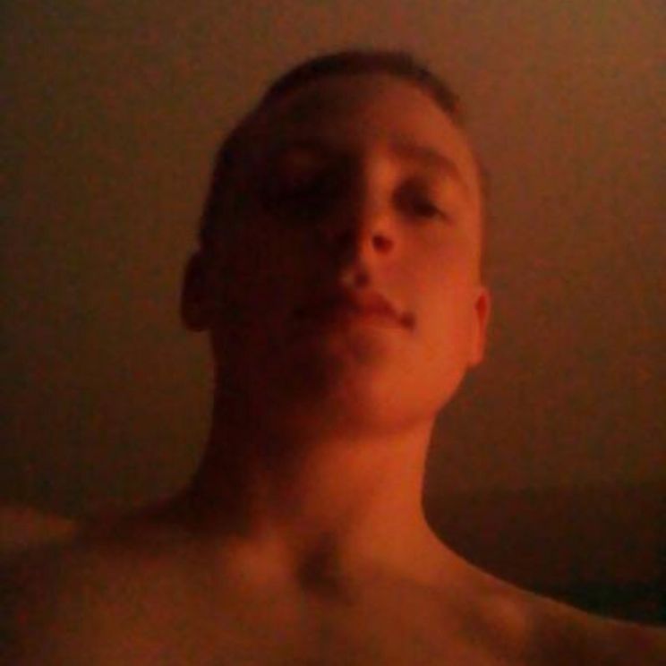 Hunter Canning