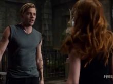 Hunter Clary
