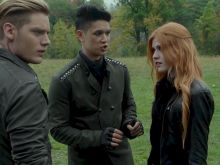 Hunter Clary