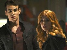 Hunter Clary