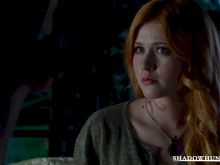Hunter Clary