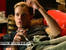 Hunter Clary