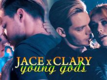 Hunter Clary
